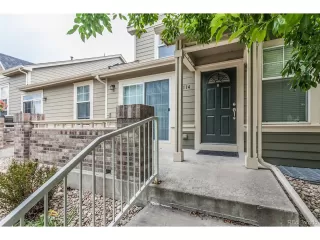 Photo #4: 3962662 Listing