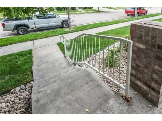 Photo #5: 3962662 Listing