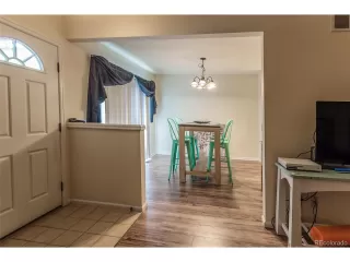 Photo #6: 3962662 Listing