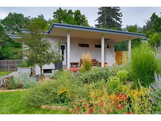 Photo #1: 3965386 Listing 