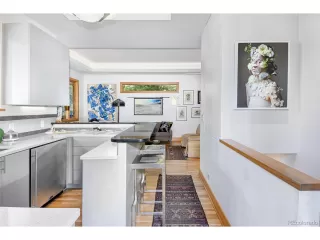 Photo #3: 3965386 Listing 