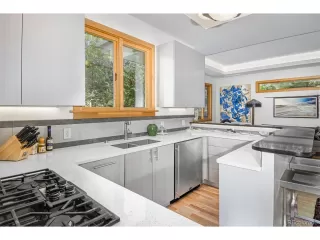 Photo #4: 3965386 Listing 