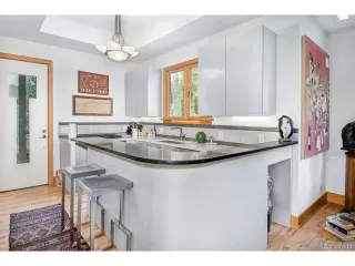 Photo #5: 3965386 Listing 