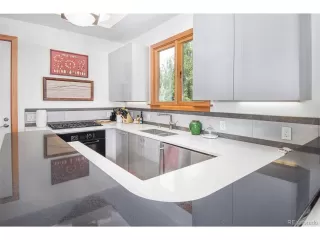 Photo #6: 3965386 Listing 