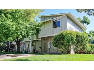 Photo #1: 3966588 Listing