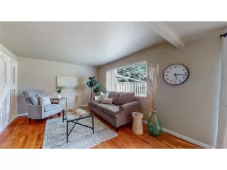 Photo #2: 3966588 Listing