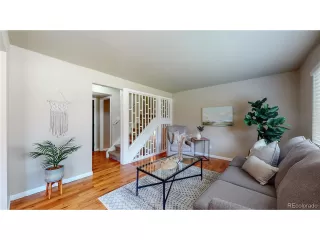 Photo #3: 3966588 Listing