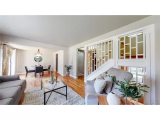 Photo #4: 3966588 Listing