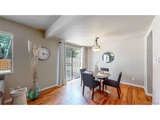 Photo #5: 3966588 Listing