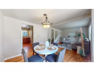 Photo #6: 3966588 Listing