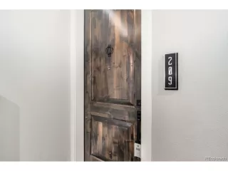 Photo #4: 3967968 Listing