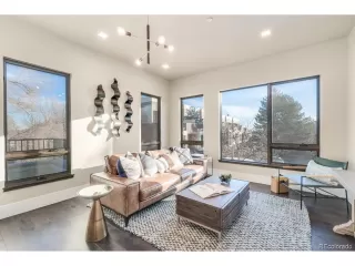 Photo #6: 3967968 Listing