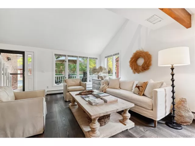 MLS: 3969020 Condo For Sale