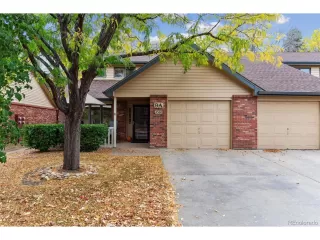 Photo #1: 3969020 Listing