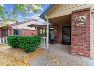 Photo #3: 3969020 Listing