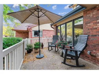 Photo #4: 3969020 Listing