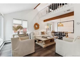 Photo #5: 3969020 Listing