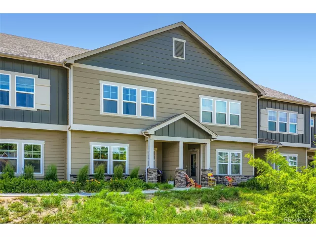 MLS: 3970441 Condo For Sale