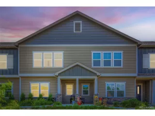 Photo #1: 3970441 Listing
