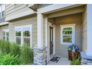 Photo #3: 3970441 Listing