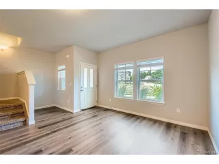 Photo #4: 3970441 Listing