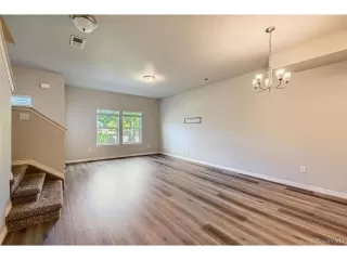 Photo #6: 3970441 Listing