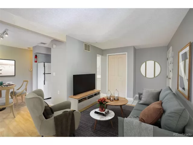 MLS: 3971200 Condo For Sale