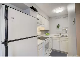 Photo #1: 3971200 Listing