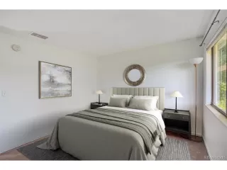 Photo #2: 3971200 Listing