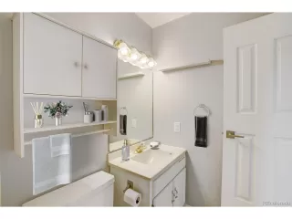 Photo #3: 3971200 Listing