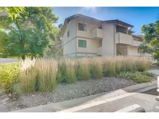 Photo #4: 3971200 Listing