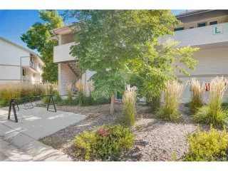 Photo #5: 3971200 Listing