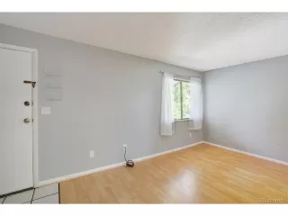 Photo #6: 3971200 Listing