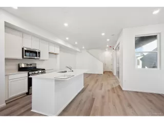 Photo #1: 3975810 Listing