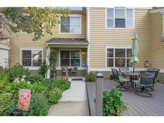 Photo #1: 3976637 Listing