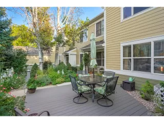 Photo #2: 3976637 Listing