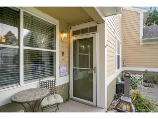 Photo #3: 3976637 Listing