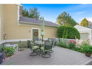 Photo #4: 3976637 Listing