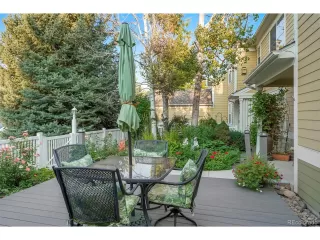 Photo #5: 3976637 Listing