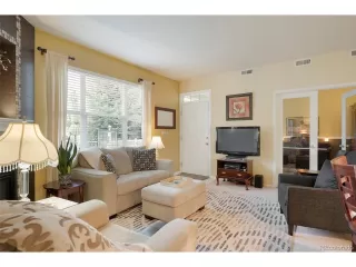 Photo #6: 3976637 Listing