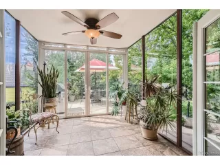 Photo #3: 3978595 Listing