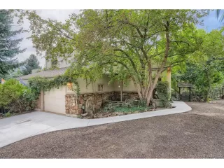 Photo #4: 3978595 Listing