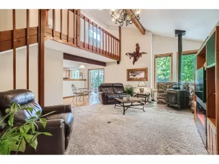 Photo #5: 3978595 Listing