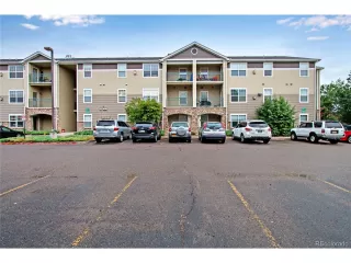 Photo #1: 3982789 Listing