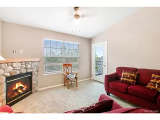 Photo #4: 3982789 Listing