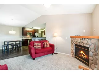 Photo #5: 3982789 Listing