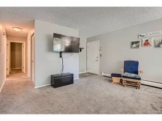 Photo #1: 3984845 Listing