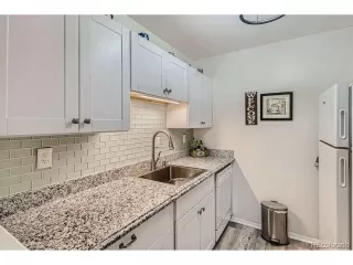 Photo #2: 3984845 Listing