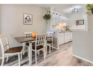 Photo #5: 3984845 Listing