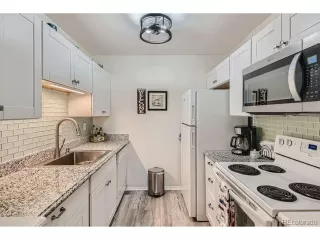 Photo #6: 3984845 Listing